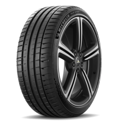 Pneu 235/45R19 Michelin Pilot Sport 5 99Y