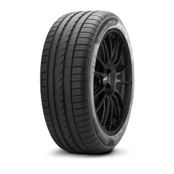  PNEU 205/40 R17 PIRELLI CINTURATO P1 PLUS 84W