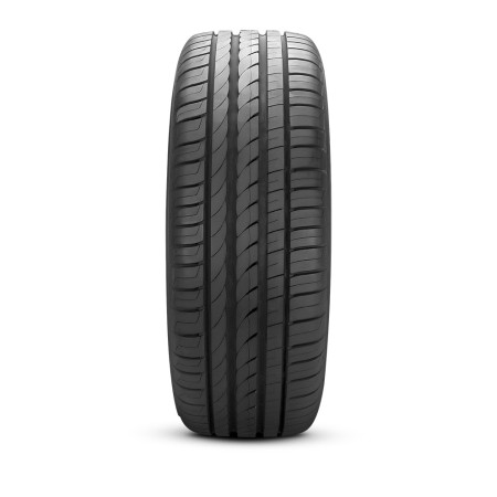  PNEU 205/40 R17 PIRELLI CINTURATO P1 PLUS 84W