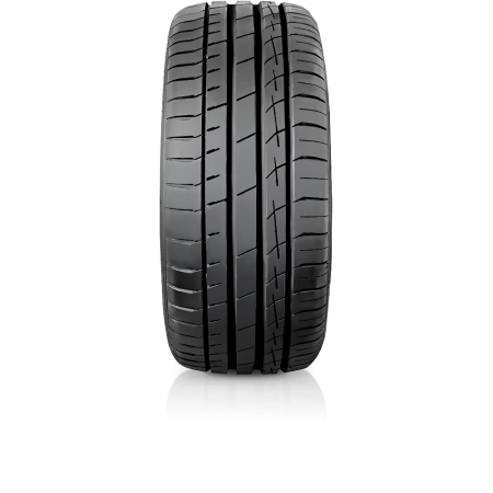 PNEU 295/40 R20 ACCELERA IOTA ST68 110Y XL
