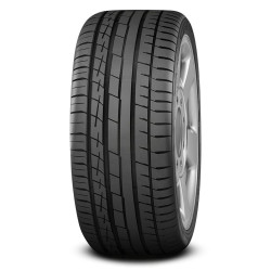 PNEU 295/40 R20 ACCELERA IOTA ST68 110Y XL