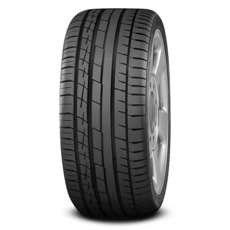 PNEU 295/35 R21 ACCELERA IOTA ST68 107Y