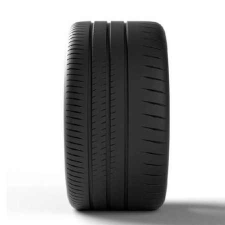 Pneu 305/30R20 Michelin Pilot Sport Cup 2 103Y