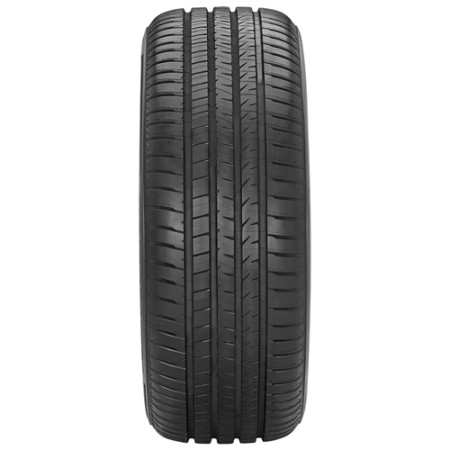 Pneu 245/40 R21 Bridgestone Alenza 001 Runflat 100Y X3 X4M