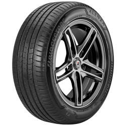 Pneu 275/35 R21 Bridgestone Alenza 001 Runflat 103Y