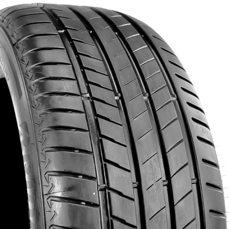 Pneu 275/35 R21 Bridgestone Alenza 001 Runflat 103Y