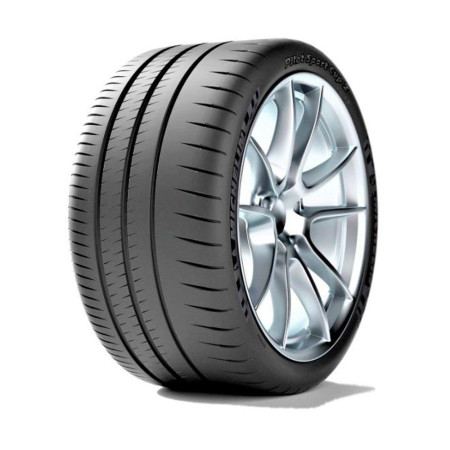 Pneu 275/35R19 Michelin Pilot Sport Cup 2 100Y