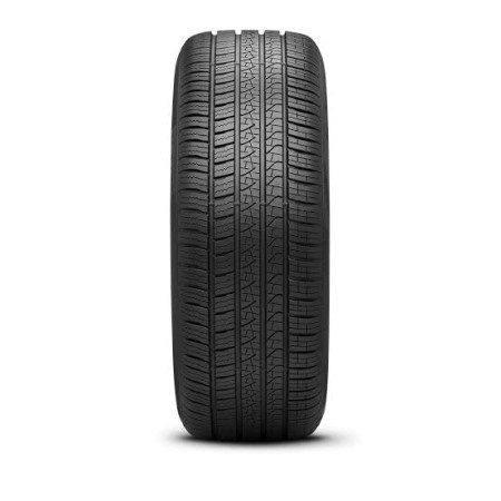 Pneu 275/45R21 Pirelli Scorpion Zero All Season 110Y XL NCS