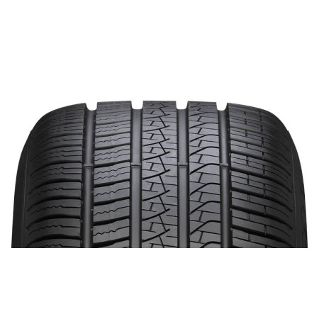 Pneu 275/45R21 Pirelli Scorpion Zero All Season 110Y XL NCS