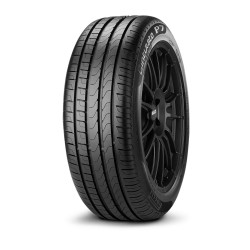 PNEU 225/45 R18 PIRELLI CINTURATO P7 RUNFLAT 91y ORIGINAL BMW MERCEDES
