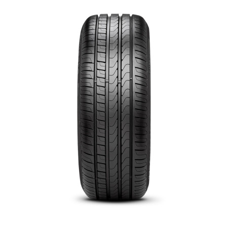 PNEU 225/45 R18 PIRELLI CINTURATO P7 RUNFLAT 91y ORIGINAL BMW MERCEDES