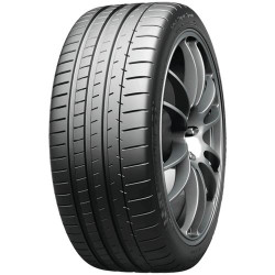Pneu 275/35 R19 Michelin Pilot Super Sport 100Y