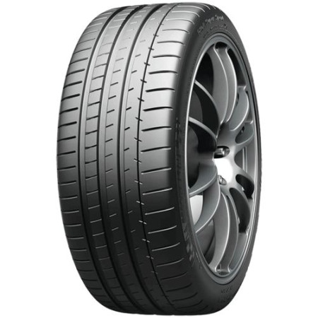 Pneu 275/35 R19 Michelin Pilot Super Sport 100Y