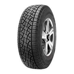 Pneu 325/55R22 Pirelli Scorpion Atr 116h