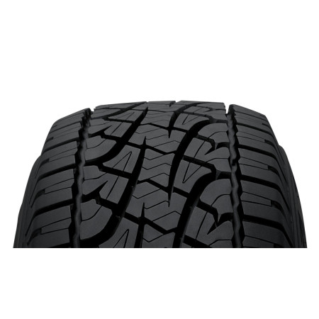 Pneu 325/55R22 Pirelli Scorpion Atr 116h
