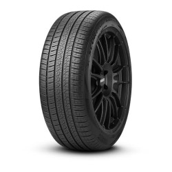 Pneu 285/40R22 Pirelli Scorpion Zero All Season LR NCS 110Y