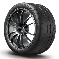 Pneu 255/35R19 Michelin Pilot Sport Cup 2 Mo1 96Y