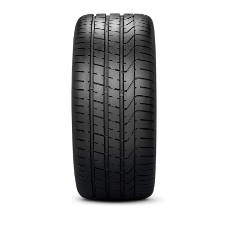 Pneu 265/35R19 Pirelli Pzero 94y