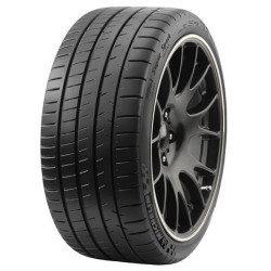 Pneu 245/35R19 Michelin Pilot Super Sport * 93y Bmw M2
