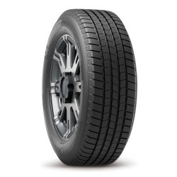 Pneu 265/50R20 Michelin X Lt A/s 2 111h