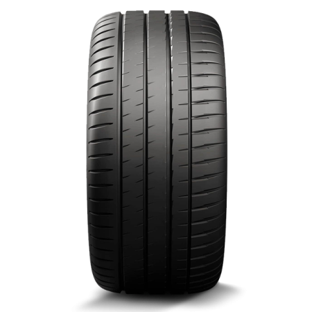 Pneu 285/40R20 Michelin Pilot Sport 4 108y Porsche Taycan