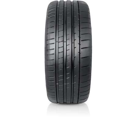 Pneu 335/30R20 Michelin Pilot Super Sport N0 108y