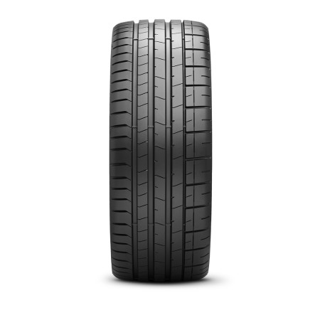Pneu 305/30R21 Pirelli Pzero Na1 100y