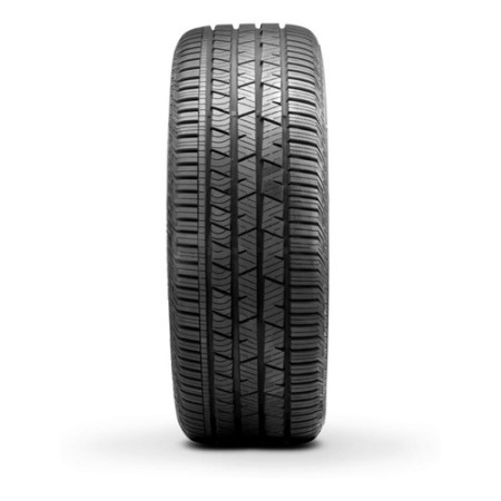 Pneu 265/45R21 Continental Crosscontact Lx Sport 108w JLR