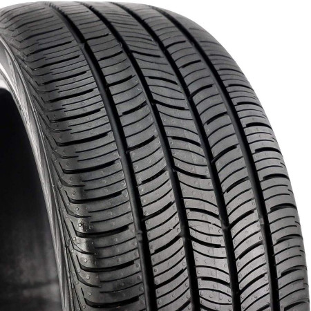 Pneu 265/35R21 Continental Procontact Rx Nf0 101h