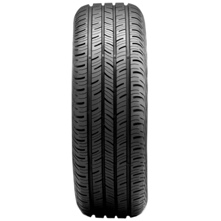 Pneu 265/35R21 Continental Procontact Rx Nf0 101h