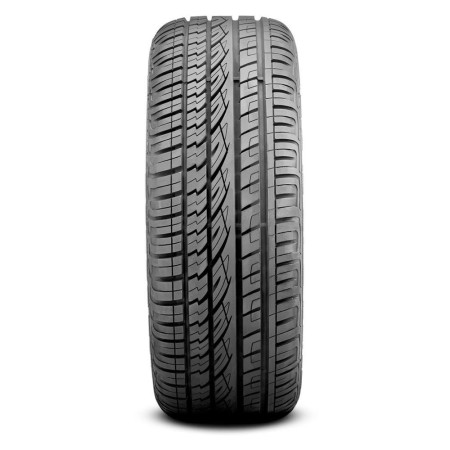 Pneu 275/50R20 Continental Crosscontact Uhp 109w