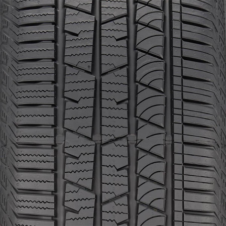 Pneu 275/45 R21 Continental Crosscontact Lx Sport 110y