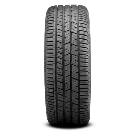 Pneu 275/45 R21 Continental Crosscontact Lx Sport 110y