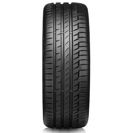 Pneu 225/45R19 Continental Premium Contact 6 Ssr 92w *