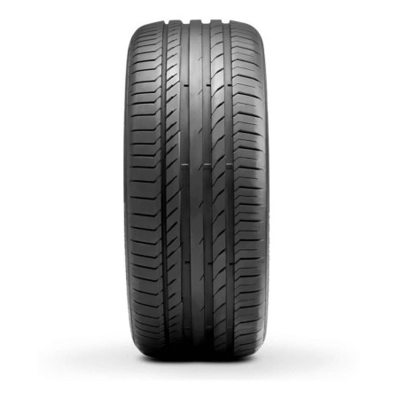 Pneu 225/45R19 Continental ContiSportcontact 5 Runflat 92w