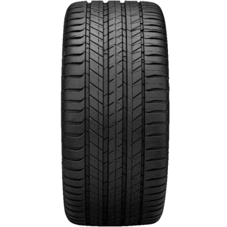 Pneu 245/45R20 Michelin Latitude Sport 3 Runflat 103w