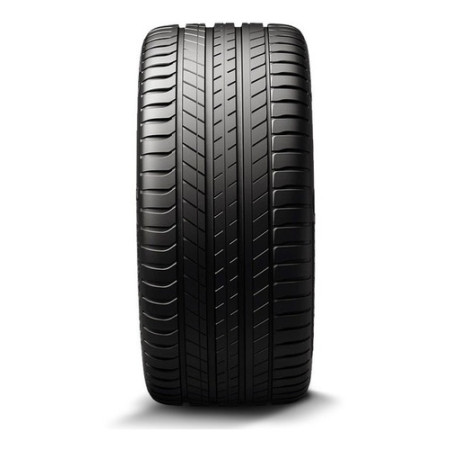 Pneu 275/40R20 Michelin Latitude Sport 3 Runflat 106w