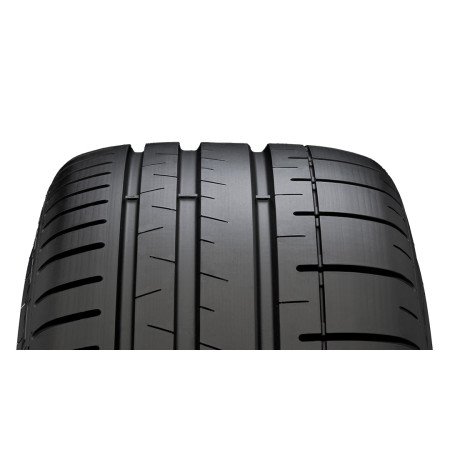 Pneu 245/35 R19 Pirelli Pzero Corsa Mc Ncs 93y