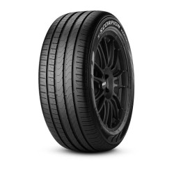 Pneu 275/40R21 Pirelli Scorpion Verde Vol 107y NCS