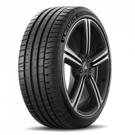 Pneu 235/40 R18 Michelin Pilot Sport 5 95y