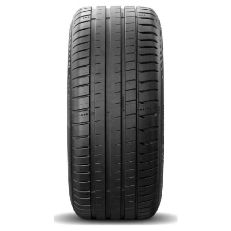 Pneu 225/45 R18 Michelin Pilot Sport 5 95y