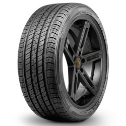 Pneu 305/30 r21 Continental Procontact rx 104h