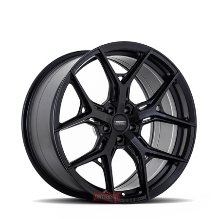 Rodas Vossen HF5 Hybrid Forged 20 21'' Porsche 911 992