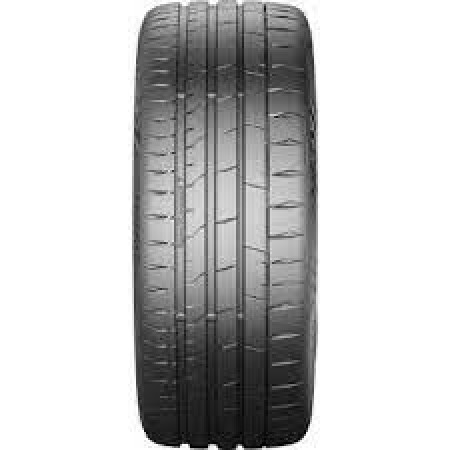 Pneu 305/30R20 Continental Sport Contact 7 103y