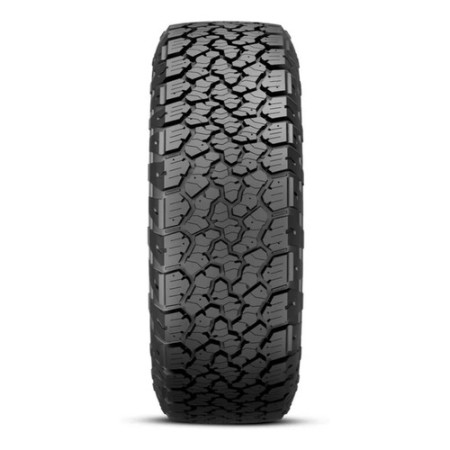 Pneu 35x12,5R20 General Grabber Atx 121r