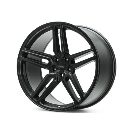 Rodas Vossen HF1 Hybrid Forged 21X9 22X12 Ferrari F8 488