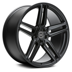 Rodas Vossen HF1 Hybrid Forged 21X9 22X12 Ferrari F8 488