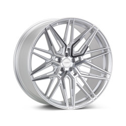 Jogo De Rodas Aro 23 Vossen Hf7 5x120 Range Rover Land Rover