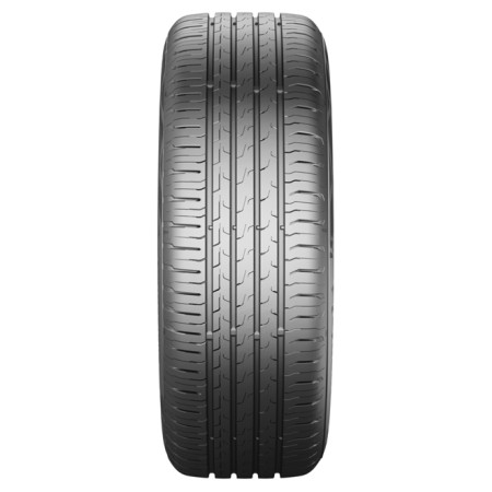 Pneu 255/40R20 Continental Ecocontact 6 Vol 101v