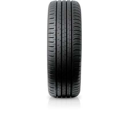Pneu 235/45R20 Continental Ecocontact 6 Vol 100v